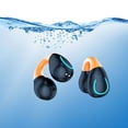thumbnail image 3 of Auriculares de Conducción Ósea Methold ABS con Estuche de Carga Impermeable, 3 of 6