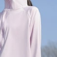 thumbnail image 3 of Oubit Protection Solaire Chemise,UV Protection Solaire Vêtements Protection Solaire Chemise de Protection Solaire Innovation Moderne, 3 of 5