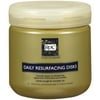 RoC Daily Resurfacing Oil-Free Exfoliating Facial Disks, 28 ct