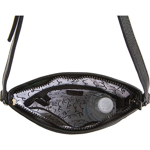 heys crossbody bag
