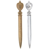 ACDANC 2pcs Car Wash Sponge,Car Cleaning Large Sponges,All Purpose Sponges for Cleaning,Easy Grip Thick Foam Scrubber,Giant Bone Sponge for Kitchen,Bathroom,Household Cleaning