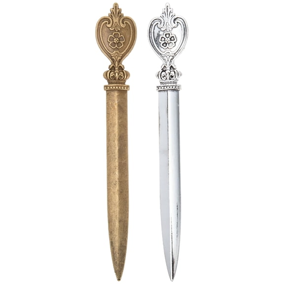 ACDANC 2pcs Car Wash Sponge,Car Cleaning Large Sponges,All Purpose Sponges for Cleaning,Easy Grip Thick Foam Scrubber,Giant Bone Sponge for Kitchen,Bathroom,Household Cleaning