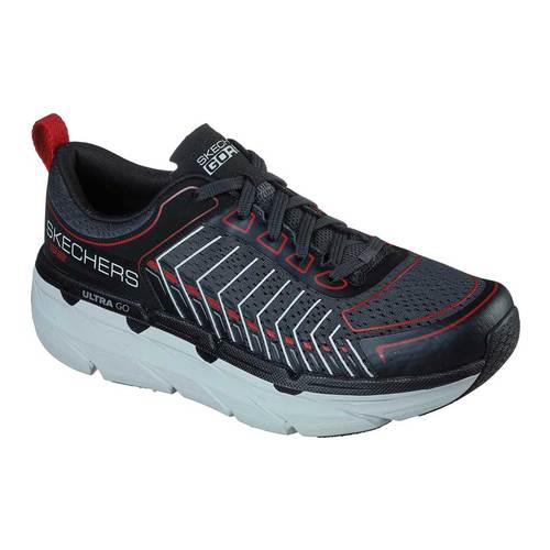 skechers women's max cushioning premier stores
