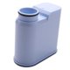 thumbnail image 3 of 1 Pieza los Elementos de Filtro de la MáQuina de Café Son Adecuados para el Filtro de Agua de Repuesto de la MáQuina de Café Saeco Aquaclean, 3 of 8