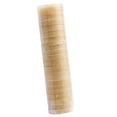 thumbnail image 1 of Pastel de bloque depilatorio de cera de película caliente para depilación de 500g para mujeres y hombres, para el cuerpo, Miel Yuyangstore Cera para depilación unisex, 1 of 7