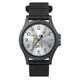 thumbnail image 2 of Reloj Timex Collegiate Pride 40mm para Hombre — Navy Midshipmen con Correa FastWrap Negra Timex Timex, 2 of 2