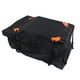thumbnail image 1 of Portaequipajes Para Techo De Coche, Bolsa De Almacenamiento De Equipaje Para Techo De Coche De Tela Oxford Impermeable 425L, Portaequipajes Universal Para Techo De Coche, 1 of 8