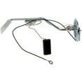 thumbnail image 4 of Dorman 692-265 Fuel Tank Sending Unit for Specific Chevrolet / GMC Models Fits select: 1982-1989 CHEVROLET P30, 1982-1989 GMC VALUE VAN, 4 of 4