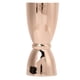 thumbnail image 4 of Vaso medidor de doble cabezal, vaso medidor de acero inoxidable con doble cabezal Vaso medidor de acero inoxidable Diseño de última generación, 4 of 12