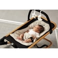 thumbnail image 3 of Dream on Me Rock with Me 2-in-1 Baby Rocker and Stationary Seat, 3 of 21