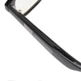 thumbnail image 4 of Wireless Smart Glasses, IP5 Waterproof, with Open Speaker, Dual Microphone, Voice Control, Bluetooth 5.3, Unisex, Individual Glasses, 4 of 4