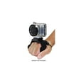 thumbnail image 2 of Intova Camera Hand Wrist Strap Grip CHS Point Shoot Adjustable Canon Sony Nikon, 2 of 4