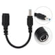 thumbnail image 2 of Adaptador De Alimentación Duradero Y Exquisito, Adaptador, Para / Dell Black 5.9inch Dell Power Adapter ANGGREK For Dell Power Adapter, 2 of 8