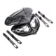 thumbnail image 4 of Accesorios LED DYNWAVEMX Faro de motocicleta 12 V, 4 of 8