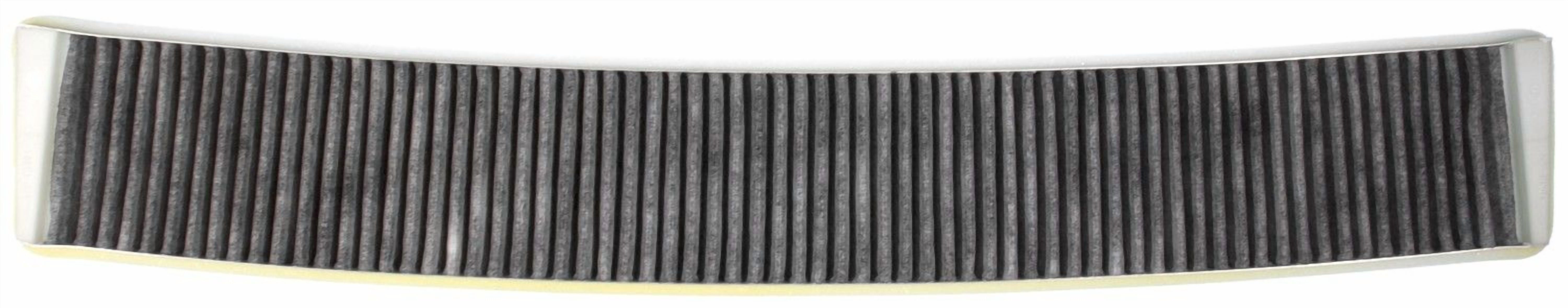 MAHLE LAK 102 Cabin Air Filter