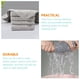 thumbnail image 3 of FENGGUIQU 6Ud Paños De Microfibra Para Lavado De Y Cristalería Absorbentes Y Resistentes Para Hogar, 3 of 8