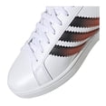 thumbnail image 4 of Tenis Adidas Hombre Grand Court GY9630 Blanco 28 cm Adidas Gran Court, 4 of 6