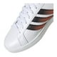 thumbnail image 4 of Tenis Adidas Hombre Grand Court GY9630 Blanco 27.5 cm Adidas Gran Court, 4 of 6