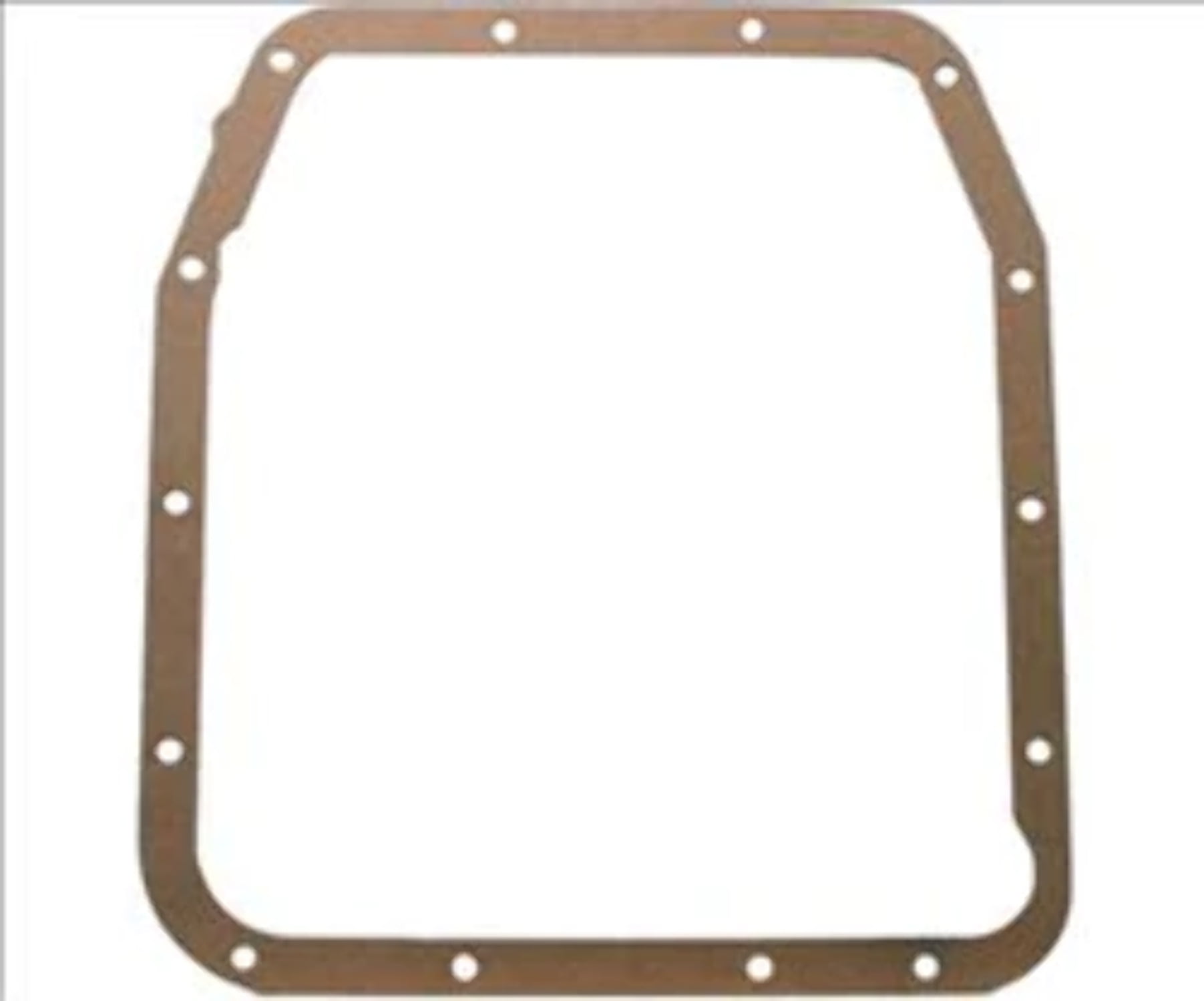 aod e 4r70 75 bottom pan duraprene pan gasket Automatic transmission