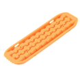 thumbnail image 5 of 2Pcs Sand Ladder Recovery Ramps Board Escape Board for 1/6 RC Crawler Car Axial SCX6 AXI05000 Upgra, 5 of 5