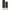 Beige, variant on Dual-Ended Contour Stick for Highlighting and Shading Creamy, Blendable Formula, Long-Lasting Finish, 0.28 oz