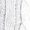 White, variant on Women Cable Openwork Hollow Cut Out Cold Shoulder Crew Neck Long Sleeve Loose Pullover Sweater White S