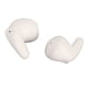 thumbnail image 1 of Auriculares Inalámbricos Con Traductor, 74 Idiomas, 70 Acentos, Auriculares Con Traductor Bluetooths Con Pantalla Digital Para Viajes, Aprendizaje Empresarial, 1 of 7