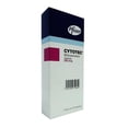 thumbnail image 1 of Cytotec Misoprostol 200 mg 28 tabletas, 1 of 2