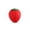 J1, variant on Strawberry Squishy Stress Toy Slow Rising, Soft Sensory Fidget for Kids Adults, Portable Calming Decompression 1 Pack