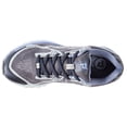 thumbnail image 5 of Propet Womens One Lt  Casual  Shoes -, 5 of 6