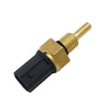 thumbnail image 3 of Sensor,Coolant Temperature Huiop Temperature Water Temp Civic Rusuo Oem Water Coolant Qisuo Oem Water, 3 of 6