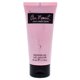 thumbnail image 1 of Gel de ducha One Direction One Direction Our Moment Gel de ducha Dama 1.7oz, 1 of 1
