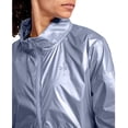 thumbnail image 6 of Under Armour Womens Training Fitness Athletic Jacket, 6 of 6