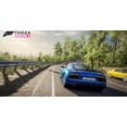 thumbnail image 2 of Xbox One Forza Horizon 3 Microsoft, 2 of 2