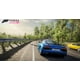 thumbnail image 2 of Xbox One Forza Horizon 3 Microsoft, 2 of 2