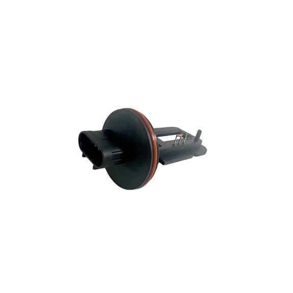 OE Precision OE8185 Mass Air Flow Sensor Compatible with Chevrolet Express 1500 2003-2014, Express 2500 2003-2015, Express 3500 2003-2015, Express 4500 2009-2015, GMC Savana 1500 2003-2014