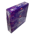 thumbnail image 2 of HEM Opium Incense, 3 Boxes - (360 Sticks Bulk per Order), 2 of 3