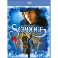 thumbnail image 1 of Scrooge Blu-ray Disc, 1 of 6