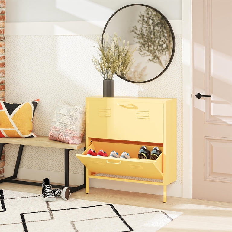30 - 40 - Steel - Lockers - The Home Depot