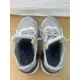 thumbnail image 5 of Adi-das Nite Jogger DB2808 Gray/White Running Shoes Mens Size 4.5 Womens 5.5, 5 of 6