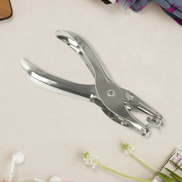 Sourcing Map 100 Pcs Clips 10mm Diámetro De Orificio De Fijación