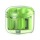 thumbnail image 5 of Auriculares de graves profundos de 5,3 BT con estuche de carga aptos para iPhone Android, 5 of 8