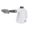 thumbnail image 1 of Couch 1000W Multipurpose Handheld Steam Cleaner with Safety Protection, Portable High Pressure for Removing Oil, with Quality Liner, for Kitchen, Corners, Cars, 1 of 7
