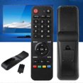thumbnail image 2 of Tv Remote Control Universal For Htv Htv2 Htv3 Htv4 Htv5 Htv6 Ip Tv5 Tv Box, 2 of 5