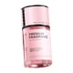 thumbnail image 2 of Difusor de aroma para interior de coche, compacto, esencial Gardenia, 2 of 9