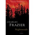 thumbnail image 1 of Nightwoods, 1 of 3