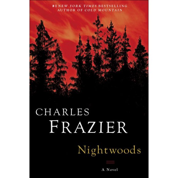 Nightwoods