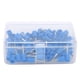 thumbnail image 1 of 100 unids/caja de tazas de Pulido Dental para pieza de mano de baja velocidad, accesorio Dental Oral, 1 of 8