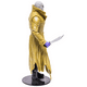 thumbnail image 5 of FIGURA DE ACCION DC MULTIVERSE BATMAN - HUSH McFarlane Toys 7 pulgadas, 5 of 6