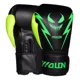 thumbnail image 1 of Guantes Wolon Venom Ultr Box Boxeo Muay Thai Kick Boxing Mma, 1 of 1